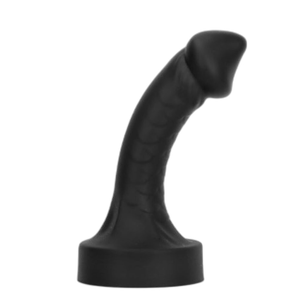 ELITE Liquid Silicone Vlad The Impaler Dildo 12.6 Inch