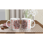 e740ca8a-66b5-4b8d-9584-f38c2c28cf3a