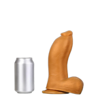 Sea Lion II - Animal Dildo - Thick Dildo