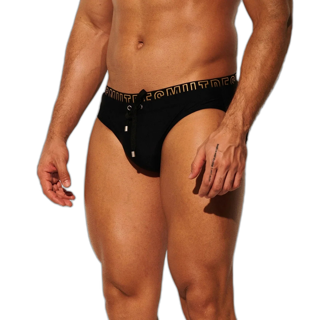 Prime Swim Briefs