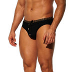 Prime Swim Briefs