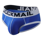 Fusion Briefs