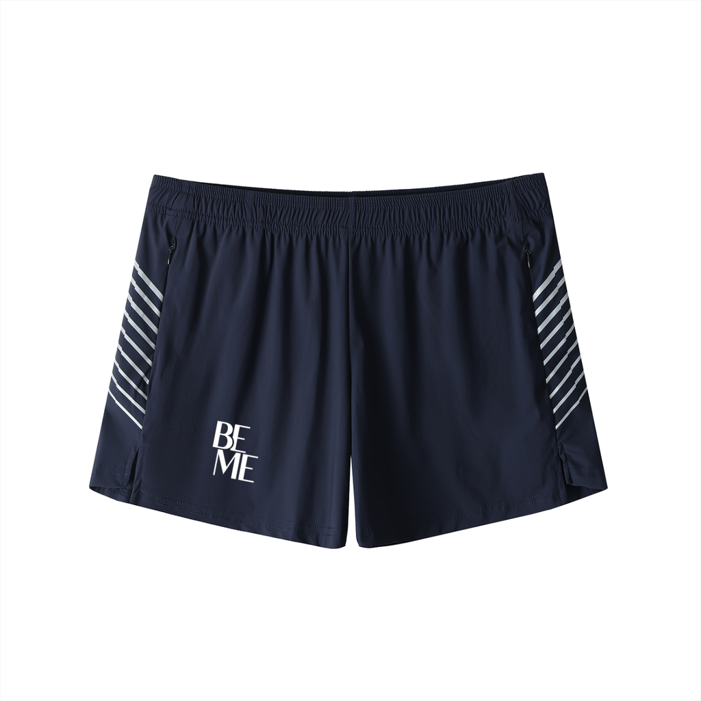 MENS,SHORTS,HOLIDAY,GYM,FASHION,TRAVEL