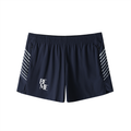 MENS,SHORTS,HOLIDAY,GYM,FASHION,TRAVEL