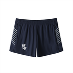 MENS,SHORTS,HOLIDAY,GYM,FASHION,TRAVEL