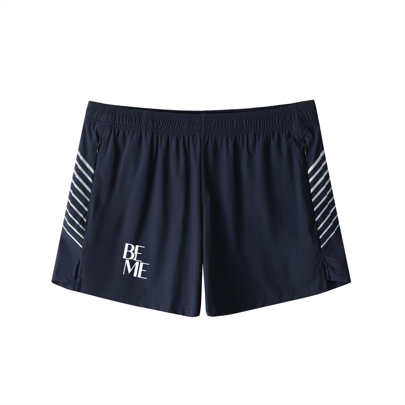 MENS,SHORTS,HOLIDAY,GYM,FASHION,TRAVEL