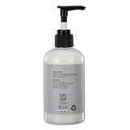 JulietToys Realistic Cum Lubricant