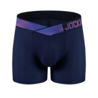 Jockmail Mesh Magic Butt-Lifting Boxers