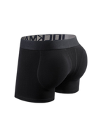 Men's Hip Shaping Boxer Briefs