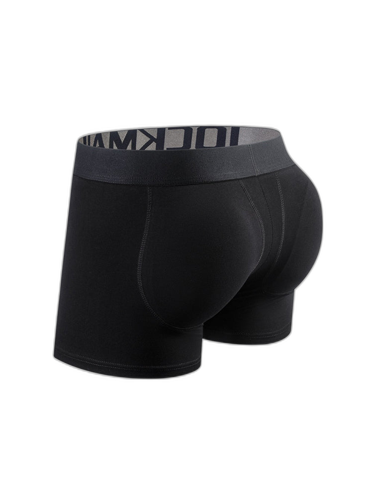 Men's Hip Shaping Boxer Briefs
