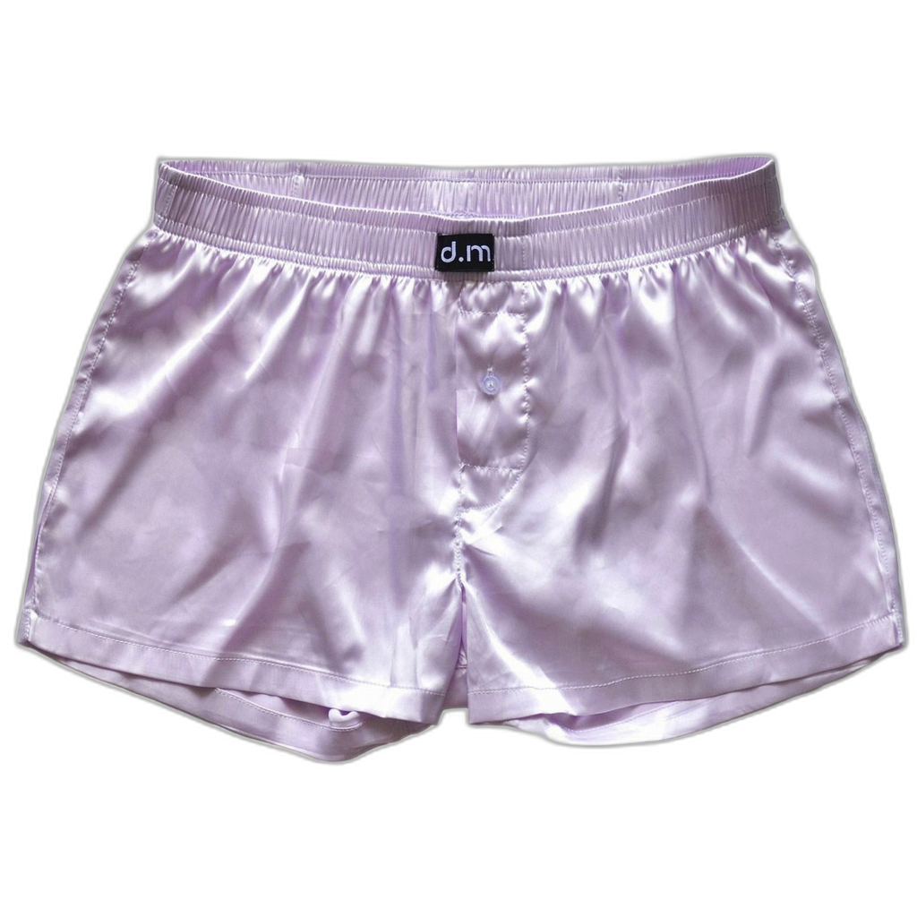 Silk Touch Boxers