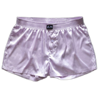 Silk Touch Boxers