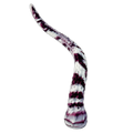 Elyzra - Tentacle Dildo – Fantasy Anal Toy