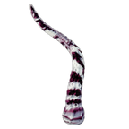 Elyzra - Tentacle Dildo – Fantasy Anal Toy