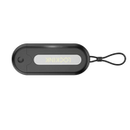App Controlled Chastity Key Lock Box