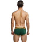 Seobean Golden Boxers