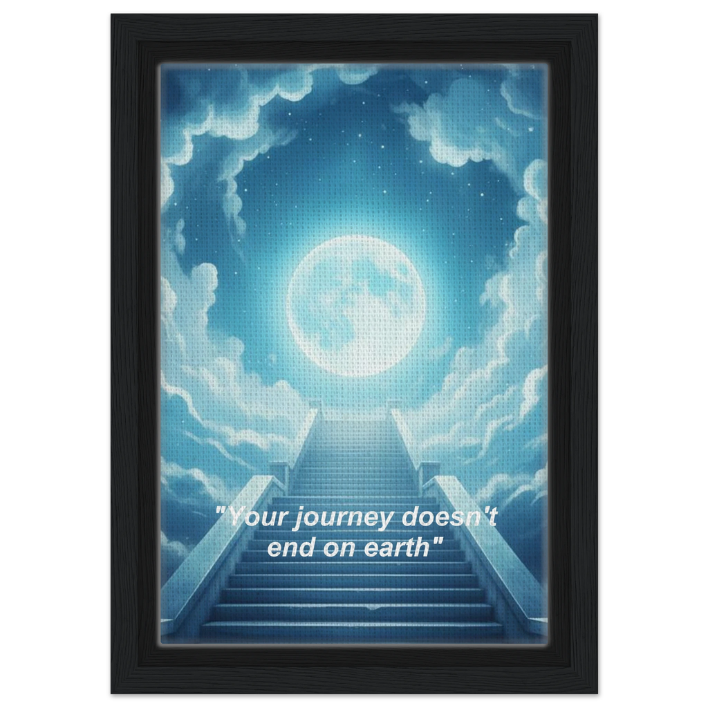e87d8b79-ade5-46ec-a49d-08ad7e87de43