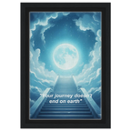 e87d8b79-ade5-46ec-a49d-08ad7e87de43