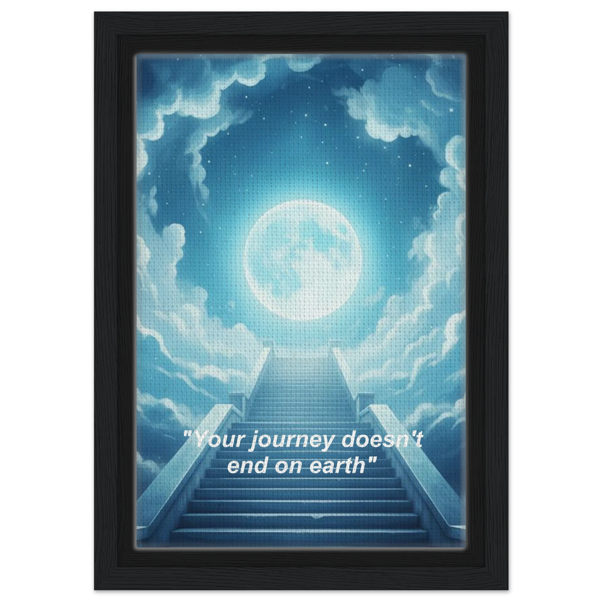 e87d8b79-ade5-46ec-a49d-08ad7e87de43