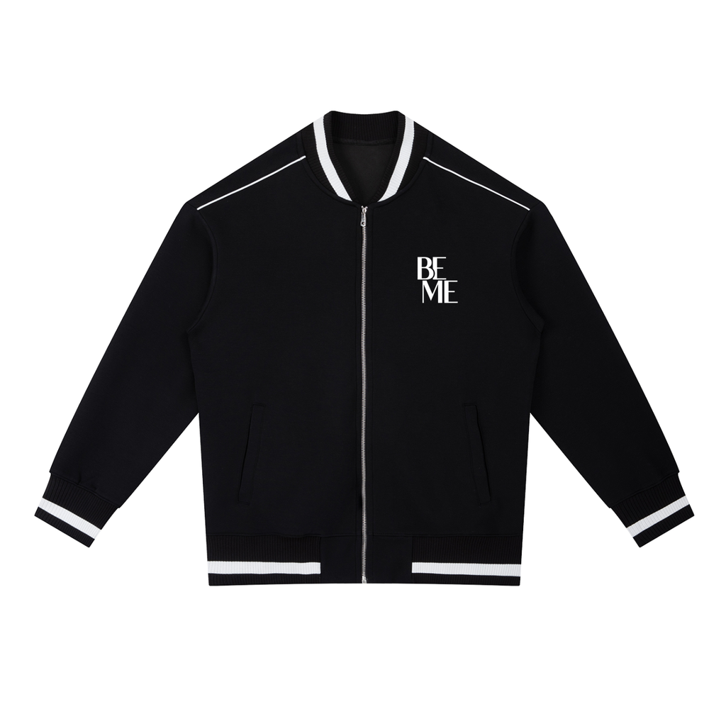 MENS,WOMEN,JACKET,COAT,TOP,ZIPPER