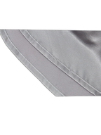 Men's Ruffle Split Antibacterial Lightweight Boxers Briefs