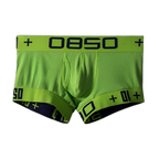 Comfort Boxer Briefs