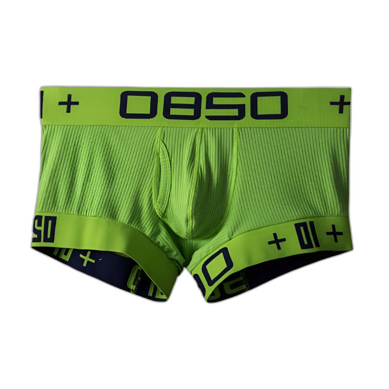 Comfort Boxer Briefs