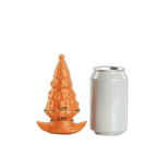 Joyspire – Christmas Tree-Shaped Anal Plug