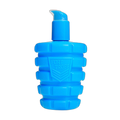 FORT TROFF - Water Based Personal Lubricant with Hyaluronic Acid - 10.1 oz / 300 ml