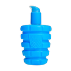 FORT TROFF - Water Based Personal Lubricant with Hyaluronic Acid - 10.1 oz / 300 ml
