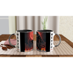 e9424885-011b-4709-8414-3dbaad13822a