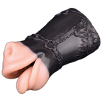 Neigh – Fantasy Oral Pocket Pussy - Male Masturbator