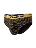 Men's Magnetic Energy Functional Modal Briefs