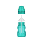 Mamajoo Training Cup 12+ months 270ml - Green