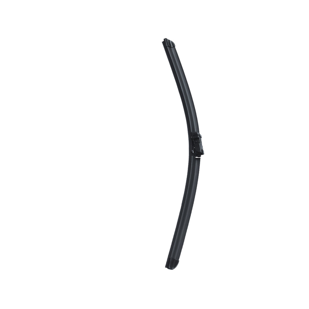 ALFA ROMEO 4C SPIDER Convertible Oct 2014 to Apr 2019 Wiper Blade Kit - Easy Fit Video Tutorial