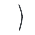 ALFA ROMEO 4C SPIDER Convertible Oct 2014 to Apr 2019 Wiper Blade Kit - Easy Fit Video Tutorial