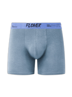 Men's Chafe Proof Pouch Boxer Briefs