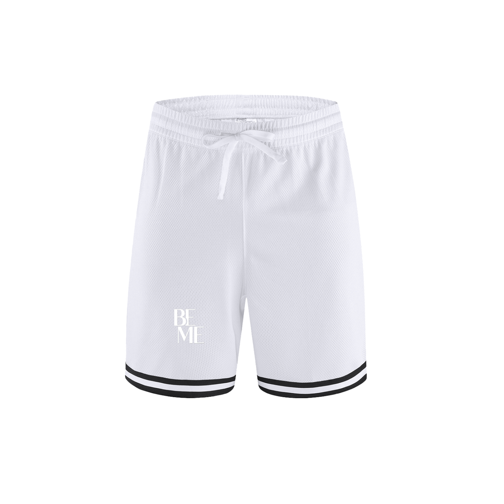 MENS,SHORTS,HOLIDAY,TRAVEL,FASHION,BASKETBALL