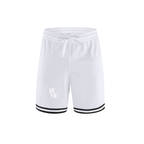 MENS,SHORTS,HOLIDAY,TRAVEL,FASHION,BASKETBALL
