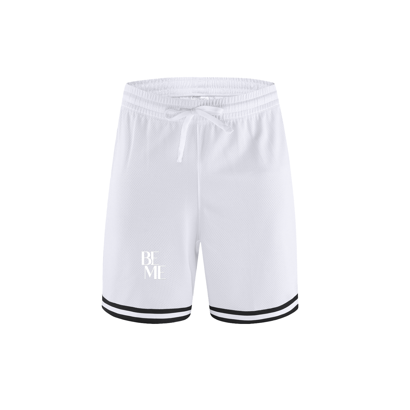 MENS,SHORTS,HOLIDAY,TRAVEL,FASHION,BASKETBALL