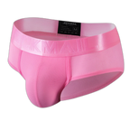 Summer Fluro Briefs