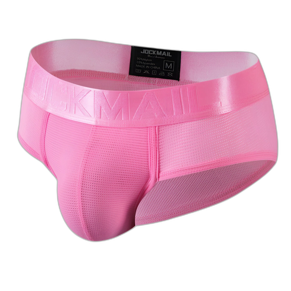 Summer Fluro Briefs