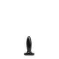 ruff GEAR Slim Butt Plug Medium