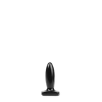 ruff GEAR Slim Butt Plug Medium