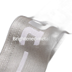 Men's U Convex Pouch U Convex Pouch Briefs