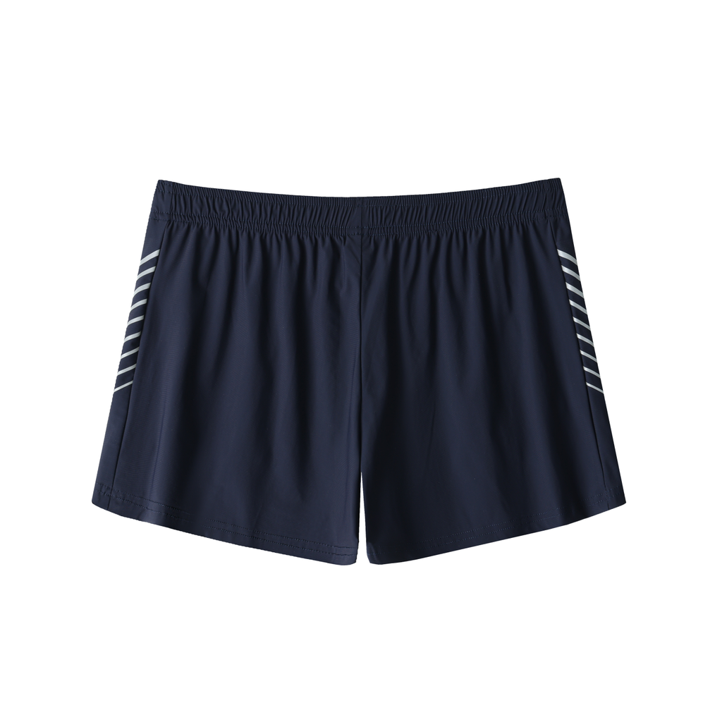 MENS,SHORTS,HOLIDAY,GYM,FASHION,TRAVEL