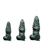 Nexus Node - Alien Dildo - Monster Toy