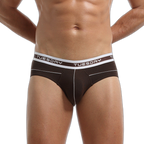 Weekday Essentials Briefs