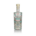 Ealing Distillery London Dry Gin, 70cl