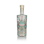 Ealing Distillery London Dry Gin, 70cl